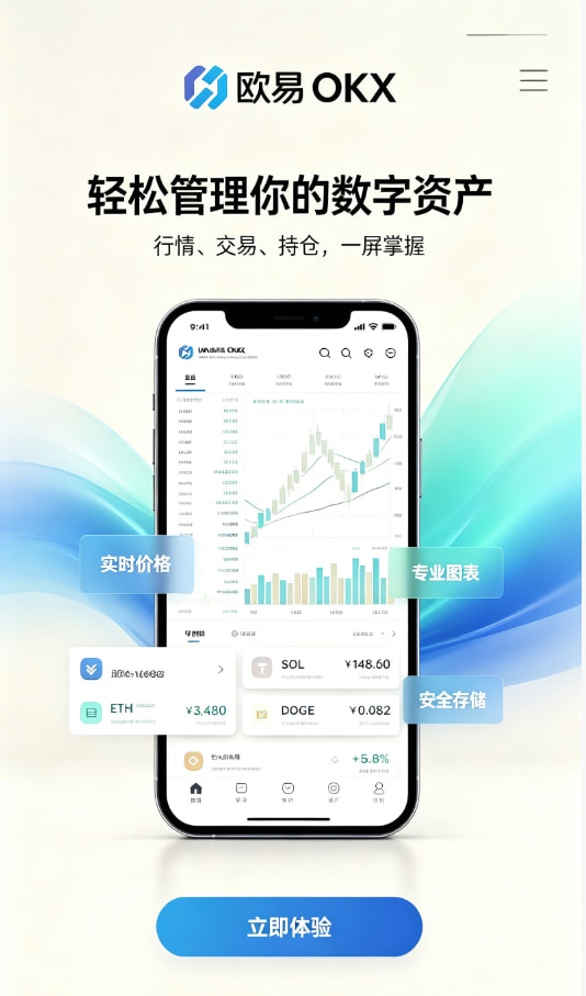 欧交易所app官网下载交易界面展示